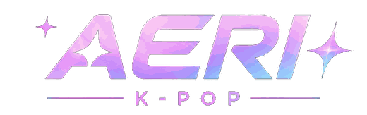 AERI K-POP
